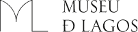 Logo do Museu de Lagos