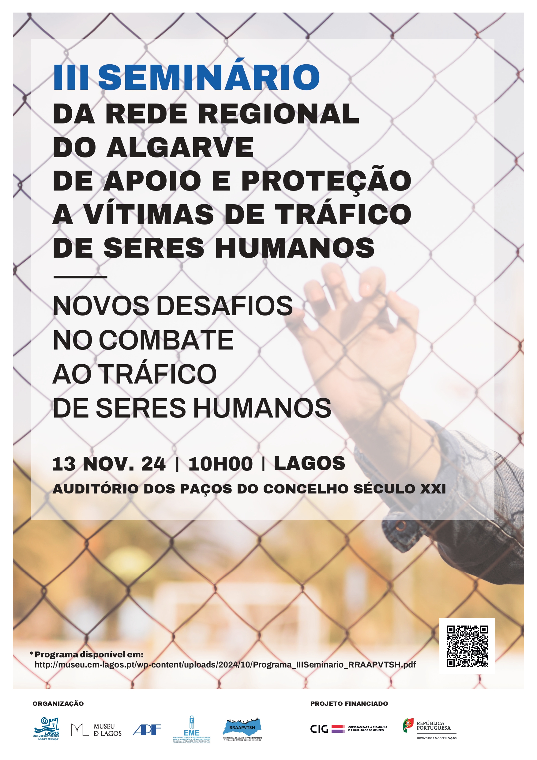 Cartaz_IIISeminário_RRAAPVTSH_versão1_page-0001