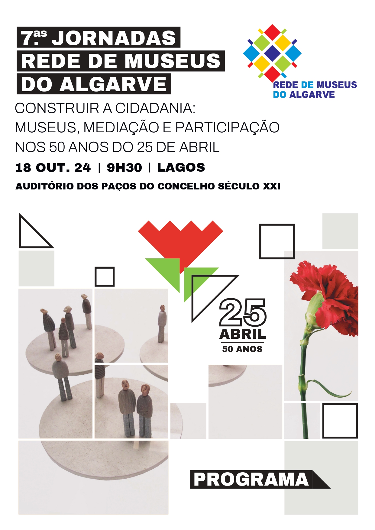 Programa_7Jornadas_Pág