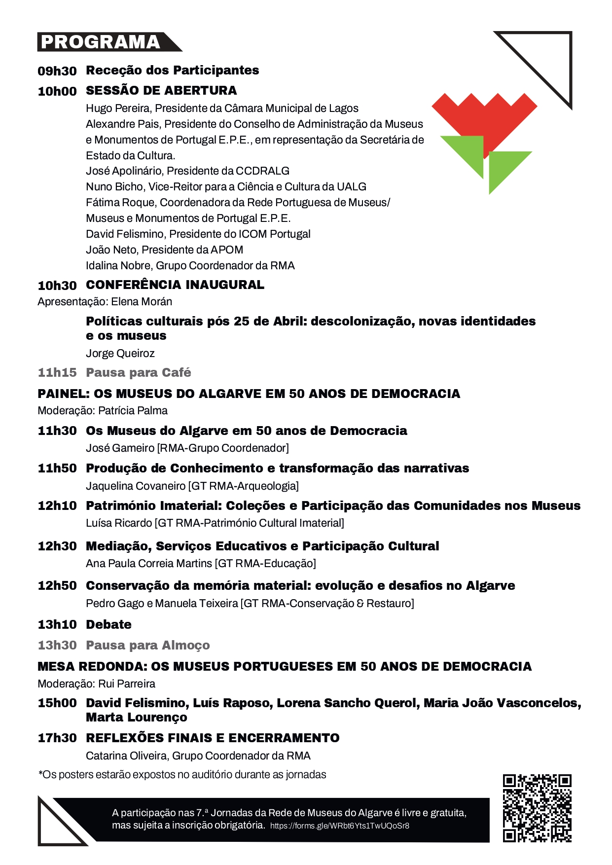 Programa_7Jornadas_Pág