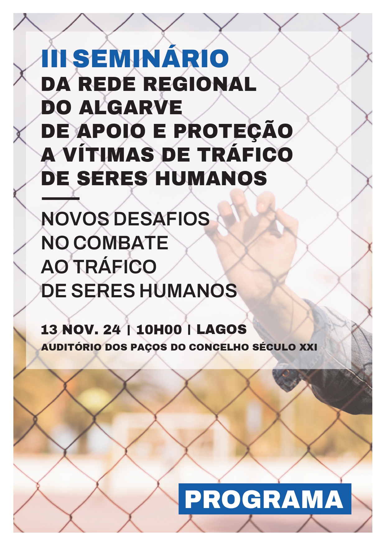 Programa_IIISeminário_RRAAPVTSH_Pag1