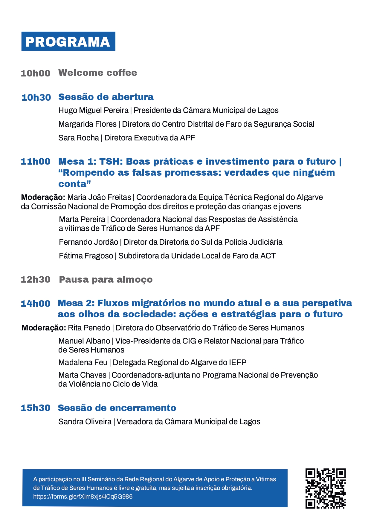 Programa_IIISeminário_RRAAPVTSH_Pag2