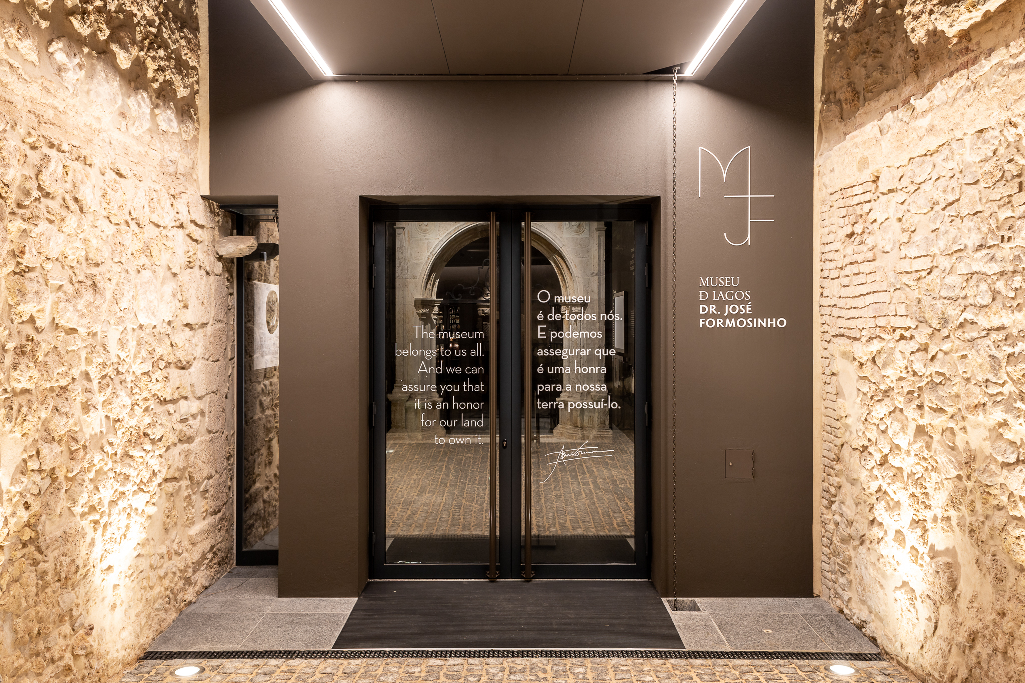 P06_MuseuLagos_20211211_219_JVicente